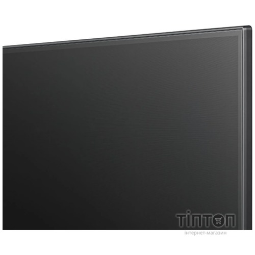 Телевізор HISENSE 55U8KQ рідкокристалічний