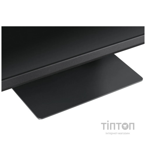 Телевізор HISENSE 55U8KQ рідкокристалічний