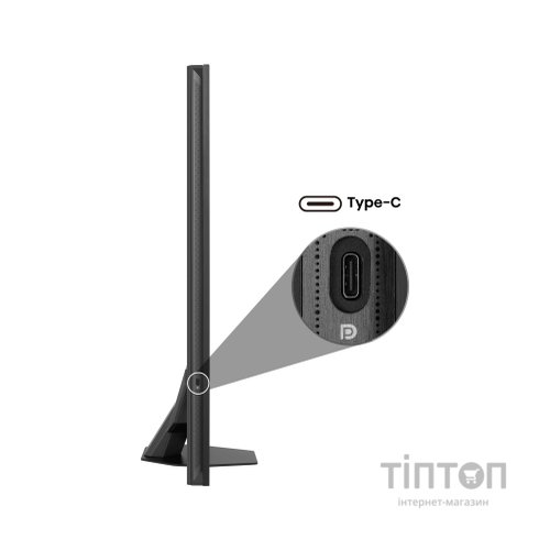 Телевізор Hisense 55U8Q