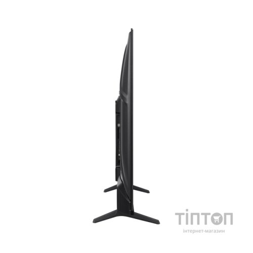 Телевізор Hisense 65E7NQ