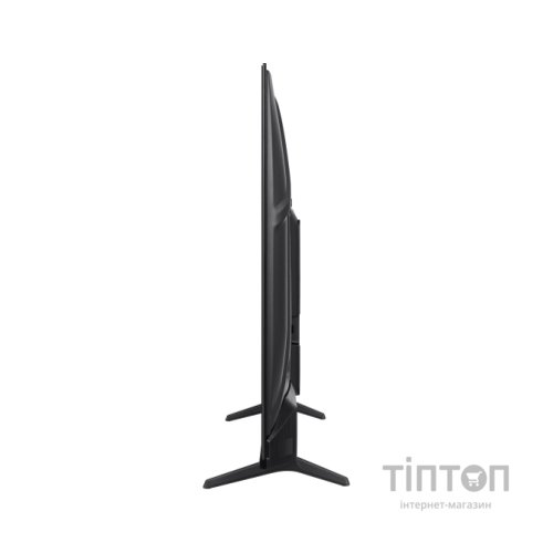 Телевізор Hisense 65E7NQ