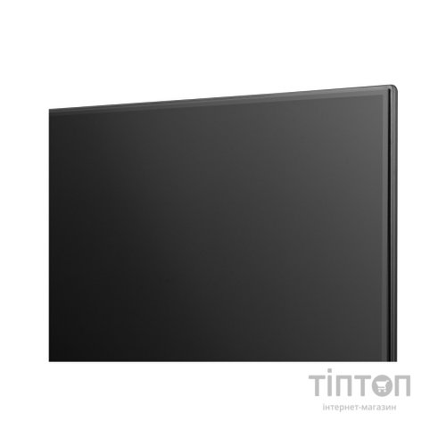 Телевізор Hisense 65E7NQ