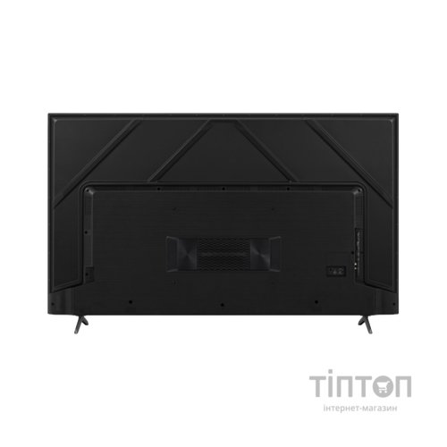Телевізор Hisense 65E7NQ PRO