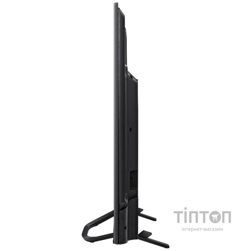 Телевізор HISENSE 65U7KQ рідкокристалічний