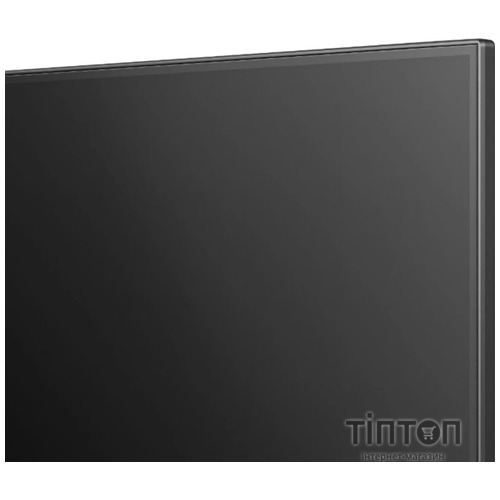 Телевізор HISENSE 65U7KQ рідкокристалічний