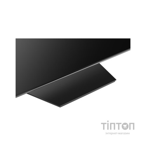 Телевізор Hisense 65U7NQ