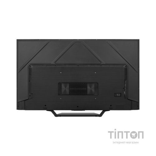 Телевізор Hisense 65U7NQ