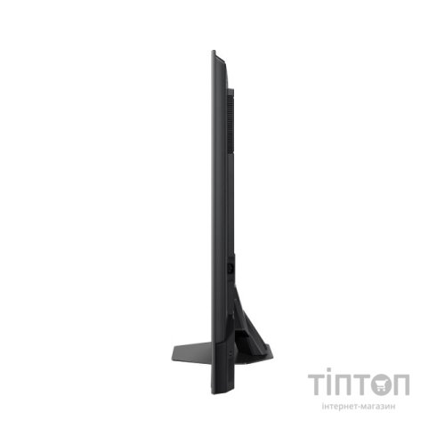 Телевізор Hisense 65U8NQ