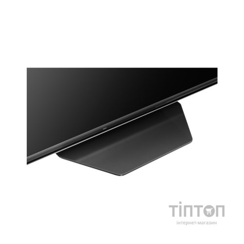 Телевізор Hisense 65U8NQ