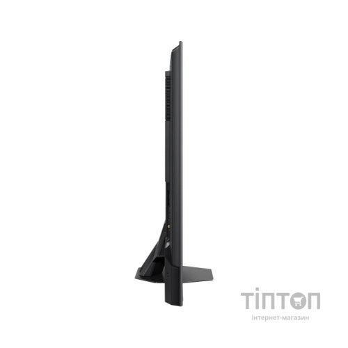 Телевізор Hisense 65U8NQ