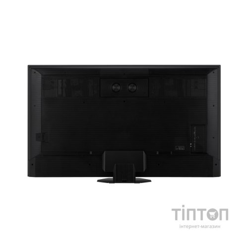 Телевізор Hisense 65U8NQ