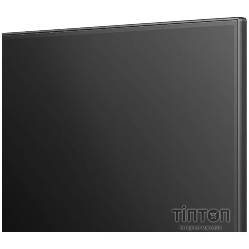 Телевізор HISENSE 75U7KQ рідкокристалічний