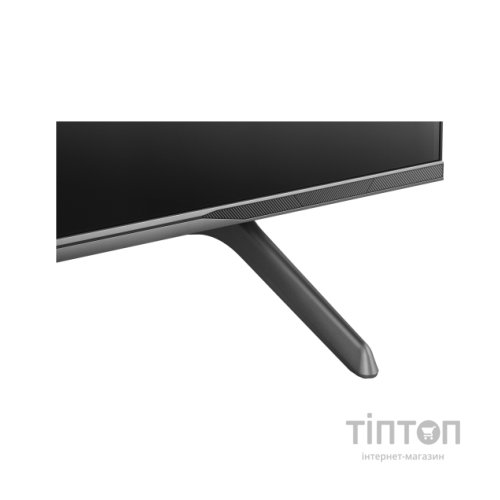 Телевізор Hisense 85E7NQ PRO