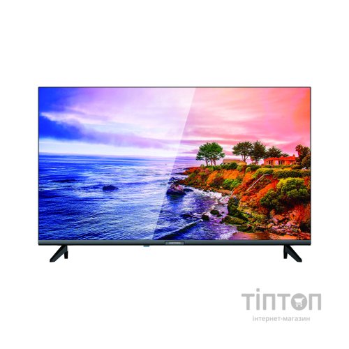 Телевізор Hoffson A40FHD500T2SF