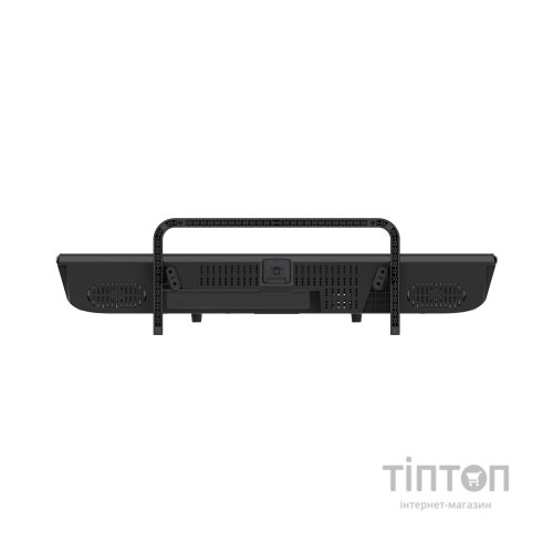 Телевізор Kivi 24H710QB