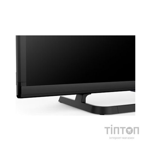 Телевізор Kivi 24H710QB