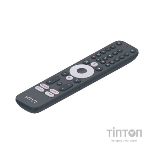 Телевізор Kivi 24H710QB