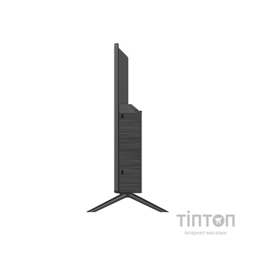Телевізор Kivi 24H760QB