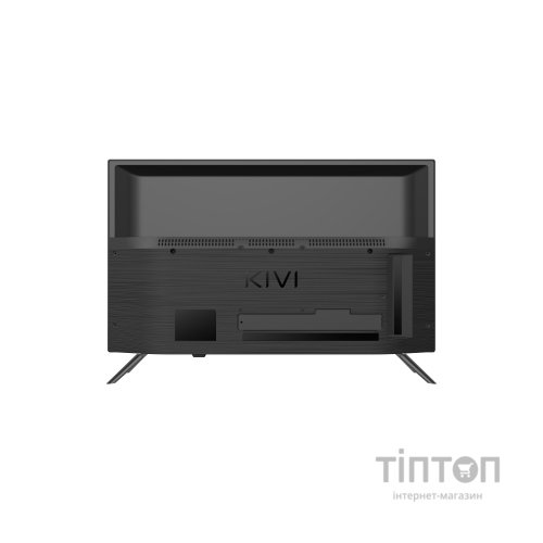 Телевізор Kivi 24H760QB