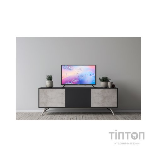 Телевізор Kivi 24H760QB