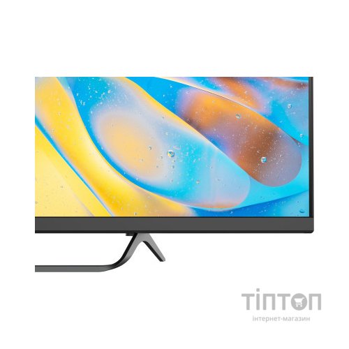 Телевізор Kivi 32F760QB