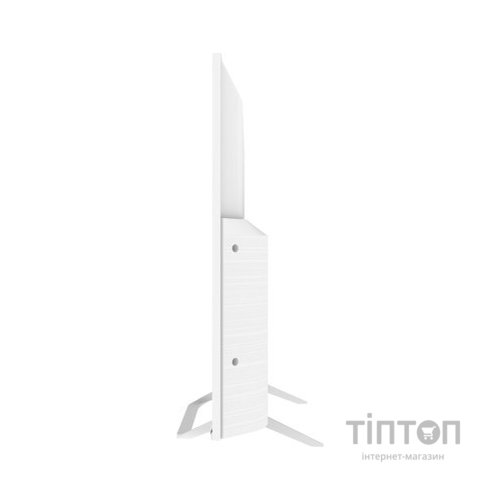 Телевізор Kivi 32F760QW