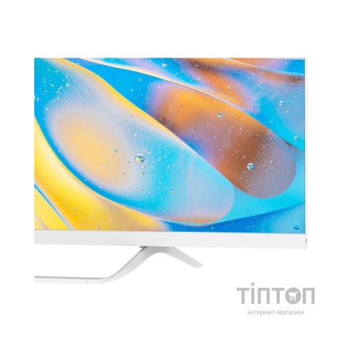 Телевізор Kivi 32F760QW