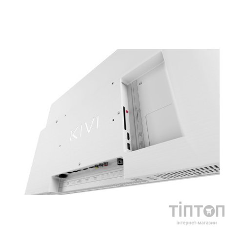 Телевізор Kivi 32F760QW