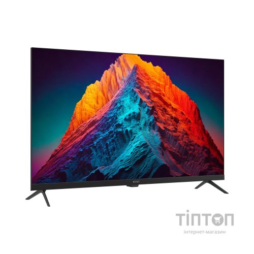 Телевізор Kivi 32F770QB