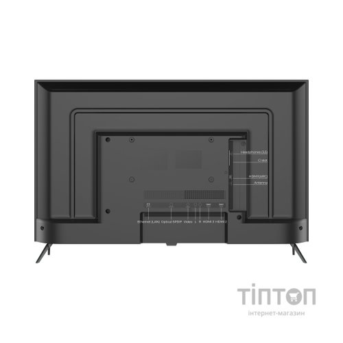 Телевізор Kivi 32F770QB
