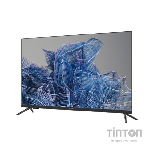 Телевізор Kivi 32H550NB