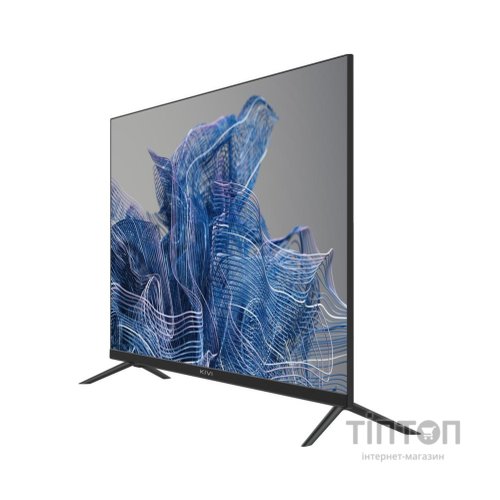 Телевізор Kivi 32H550NB