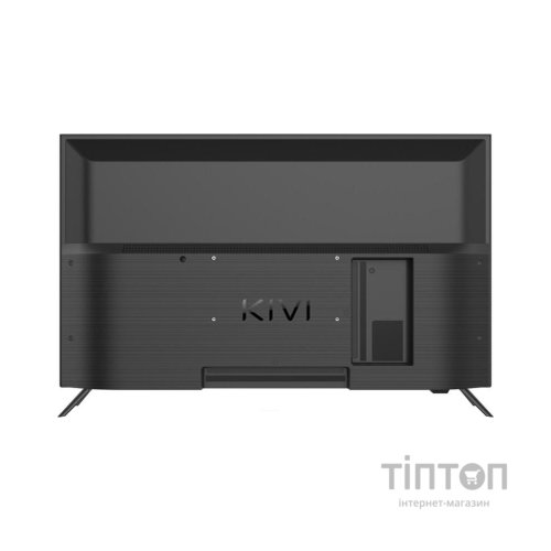 Телевізор Kivi 32H550NB
