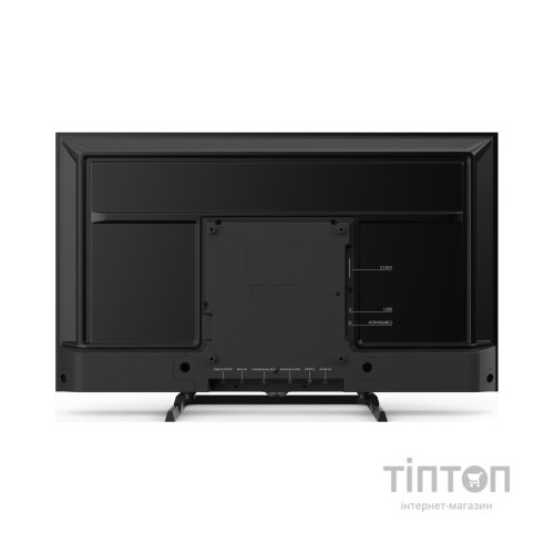 Телевізор Kivi 32H710QB