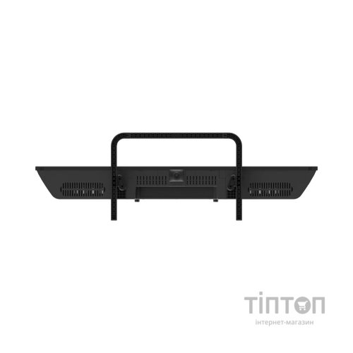 Телевізор Kivi 32H710QB