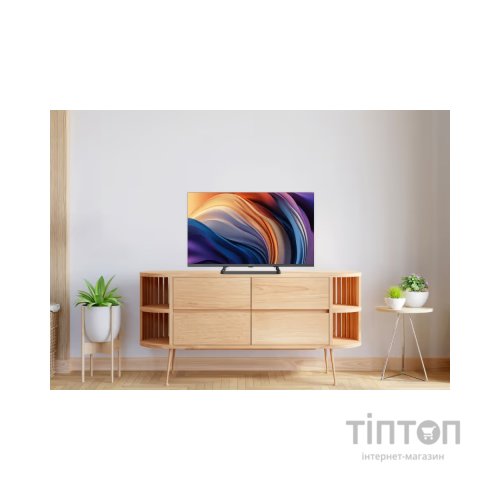 Телевізор Kivi 32H710QB