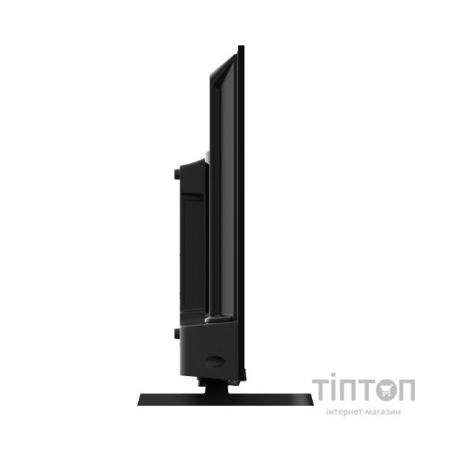 Телевізор Kivi 32H710QB