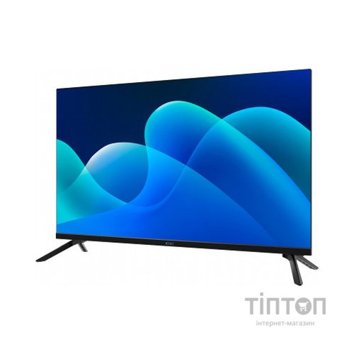 Телевізор Kivi 32H730QB