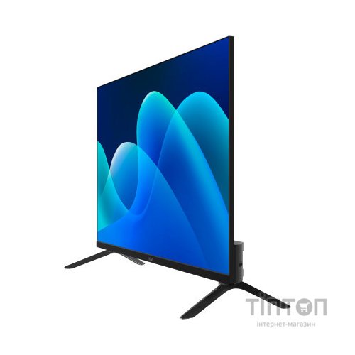 Телевізор Kivi 32H730QB