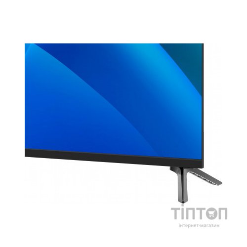 Телевізор Kivi 32H730QB