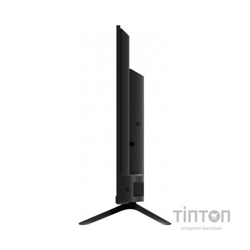 Телевізор Kivi 32H730QB