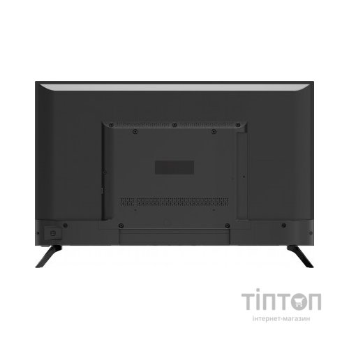 Телевізор Kivi 32H730QB