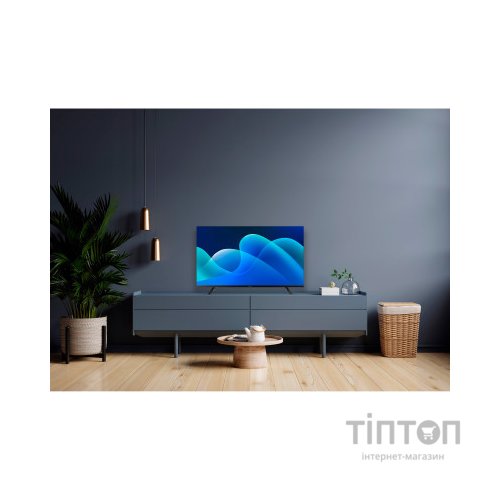 Телевізор Kivi 32H730QB