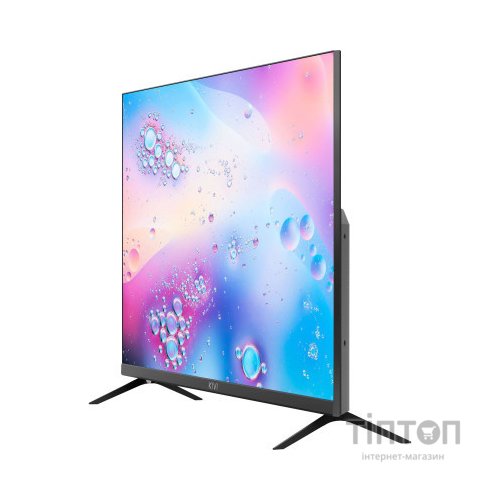 Телевізор Kivi 32H760QB
