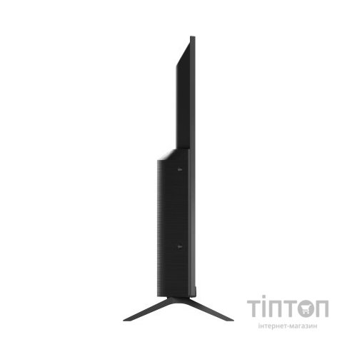 Телевізор Kivi 32H760QB