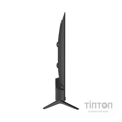 Телевізор Kivi 32H9000HB