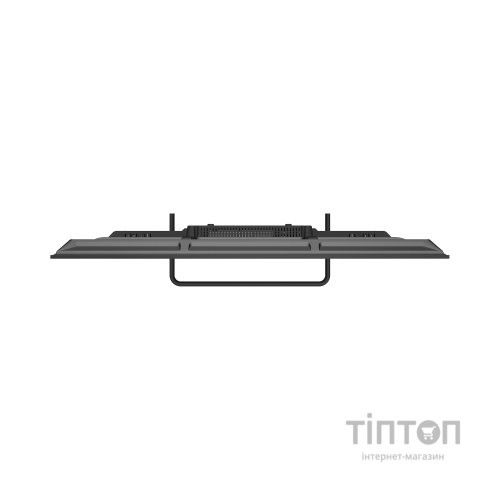 Телевізор Kivi 40F710QB