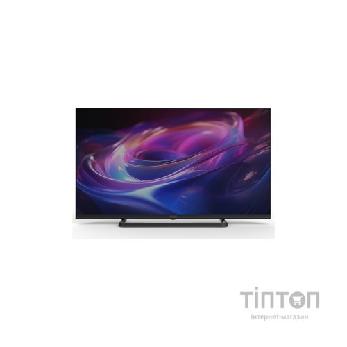Телевізор Kivi 40F710QB