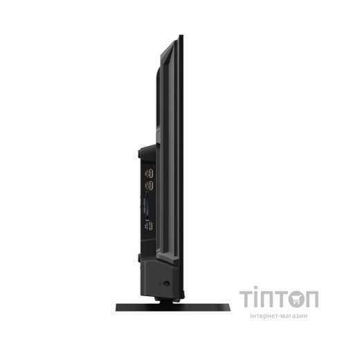 Телевізор Kivi 40F710QB
