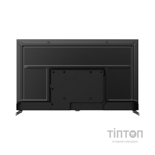 Телевізор Kivi 40F720QB